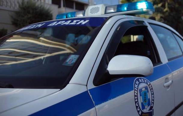 Σπείρα διέπραττε απάτες και πλαστογραφίες σε βάρος ιδιοκτητών και υποψήφιων αγοραστών ακινήτων