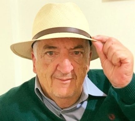 Την Κυριακή 3 Απριλίου το μνημόσυνο του Κωνσταντίνου Μακρυνιώτη