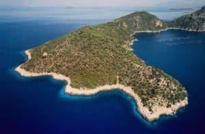 Τούρκος μεγιστάνας έβαλε στο μάτι ελληνικά νησιά