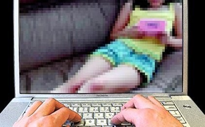 Συνελήφθη 31χρονος στρατιωτικός για πορνογραφία ανηλίκων
