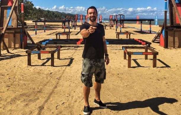 Αυτοί είναι οι επώνυμοι που συζητούν για το Survivor 2