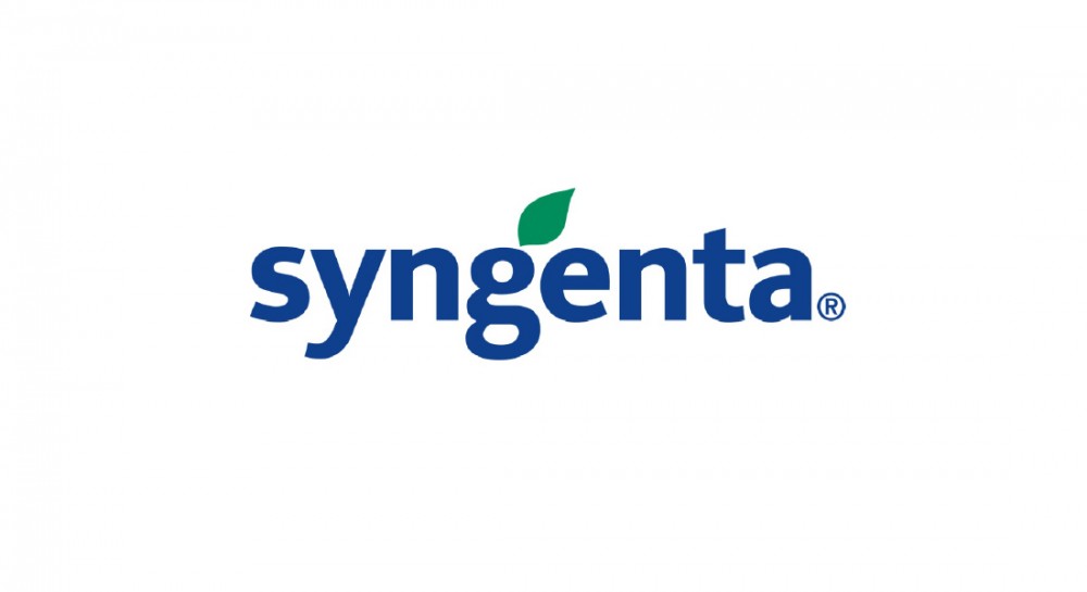 NEA ΑΓΓΕΛΙΑ από την εταιρία Syngenta στα Οινόφυτα