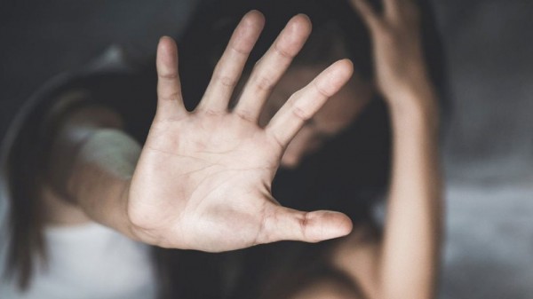 ΧΑΛΚΙΔΑ: Δεκαεξάχρονη κατήγγειλε βιασμό από δύο άτομα