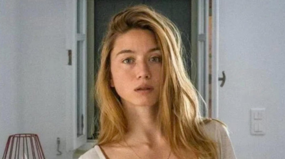  :   ( 29 )