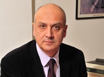 Χοροεσπερίδα του Οικονομικού Επιμελητηρίου