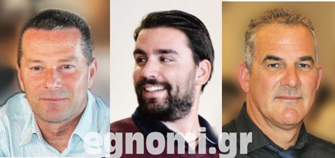 Η λαχτάρα για επιστροφή στο κολυμβητήριο και η ...μοναξιά του τερματοφύλακα Κουέστα