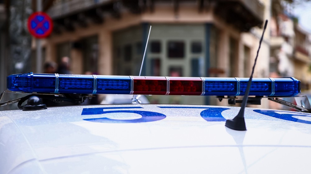 Οικογένεια με βρέφος δέχθηκε επίθεση από Ροτβάιλερ και έκανε μήνυση στον γείτονα