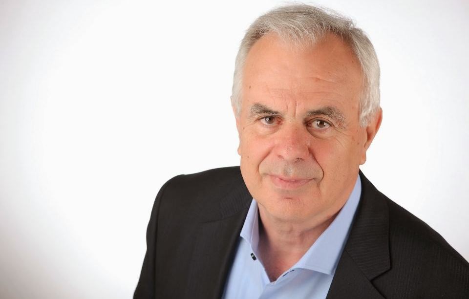 Εκατομμύρια ευρώ για προγράμματα προώθησης ελληνικών προϊόντων