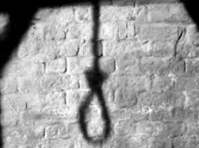 ΨΑΧΝΑ ΕΥΒΟΙΑ: Θρήνος για τον Αντώνη Πριόνα που βρέθηκε απαγχονισμένος