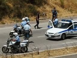 Ανθρωποκυνηγητό για τους φονιάδες