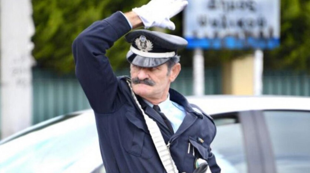 [Εικόνα: 7477df4c0e706ca8e0d52311705bb030e5d0d647...e1df04.jpg]