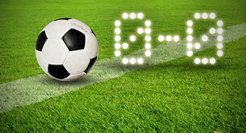 ΝΕΑ ΣΤΥΡΑ-ΙΣΤΙΑΙΑ 0-0: Οι νότιοι συνήλθαν από τη βαριά ήττα στην Ερέτρια, οι βόρειοι πάγωσαν με την τραγική είδηση για τον Κώστα Γλύκο