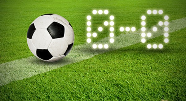 ΕΥΒΟΪΚΟΣ ΑΓΙΟΥ ΝΙΚΟΛΑΟΥ-ΣΤΑΥΡΟΣ 0-0: Δεν άνοιξαν λογαριασμό με τα δίχτυα, αποβλήθηκε ο Ντεγιάννης και ο Ακριτίδης που δεν έψαξε δικαιολογίες για το γήπεδο