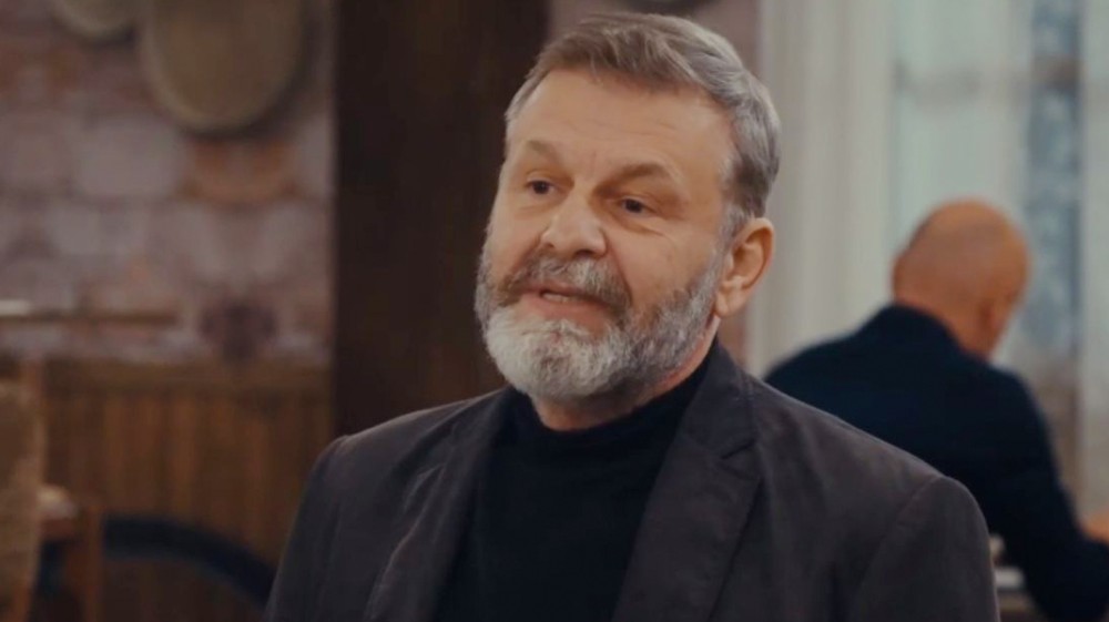 Η ΓΗ ΤΗΣ ΕΛΙΑΣ: Δείτε απόψε (ΤΕΤΑΡΤΗ 8 ΟΚΤΩΒΡΙΟΥ)