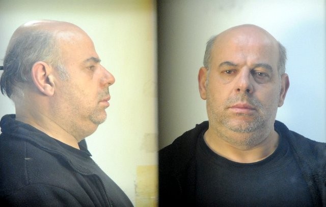 Αυτός είναι ο 53χρονος που βίαζε την ανήλικη κόρη της συντρόφου του
