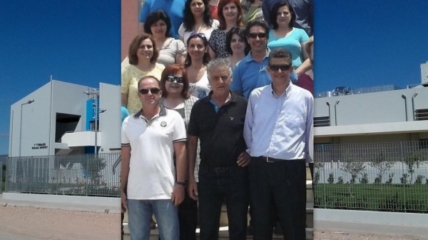 Θλίψη στον Ωρωπό για την απώλεια του εκπαιδευτικού Λάζαρου Βασάκου