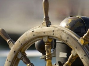 Θρίλερ ανοιχτά της Καρύστου για επιβατηγό πλοίο Fast Ferries