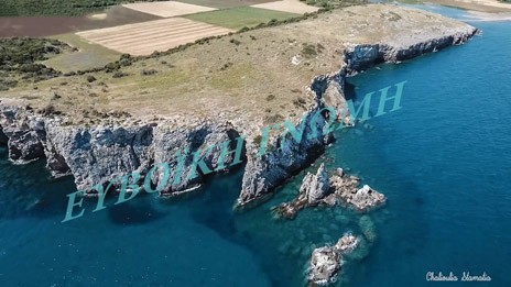 ΑΡΧΑΙΑ ΚΗΡΙΝΘΟΣ: Ανασκαφές με... ψίχουλα και ρεφενέ