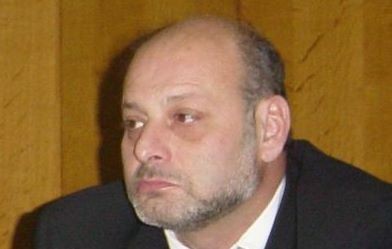 Ξεπέρασε τις προσδοκίες η συμμετοχή στην εκλογή Βενιζέλου
