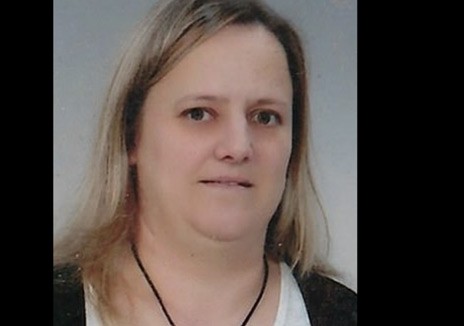 Πέθανε 41χρονη υγειονομικός δύο ημέρες μετά το εμβόλιο