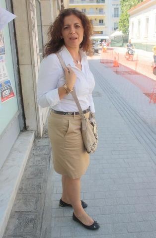 Δυσκολίες στην καθημερινότητα από τους περιορισμούς στις αναλήψεις