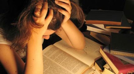 Μαθήτρια επιχείρησε να αυτοκτονήσει με χάπια στην τουαλέτα του σχολείου