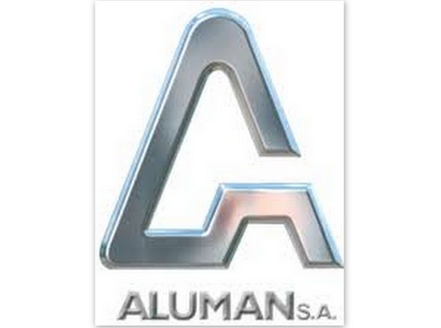 H εξαγωγική βιομηχανία ALUMAN S.A στα Οινόφυτα ζητάει προσωπικό