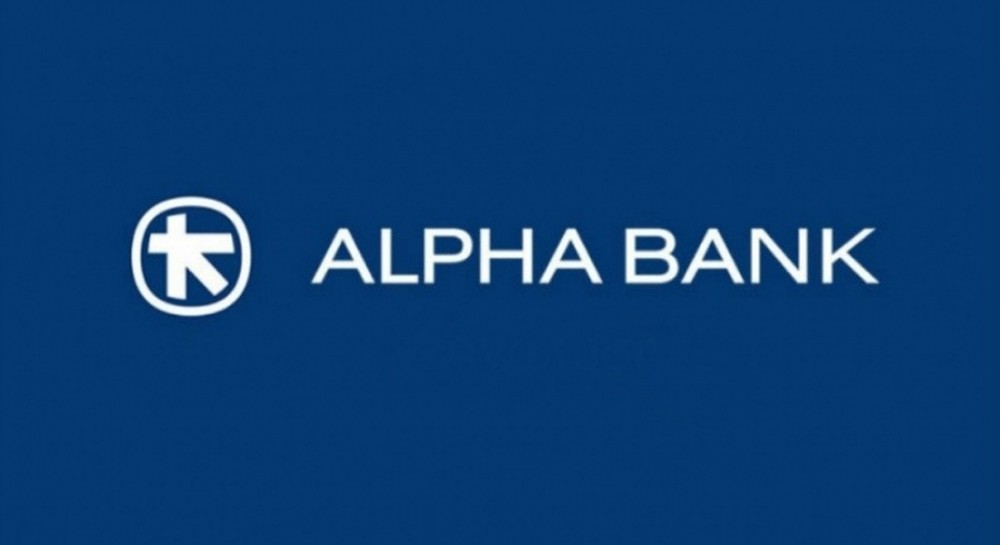 Διασπάται η εταιρεία Alph Leasing