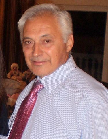 Με τις ...ευλογίες του Ιατρικού Συλλόγου Εύβοιας η απεργία