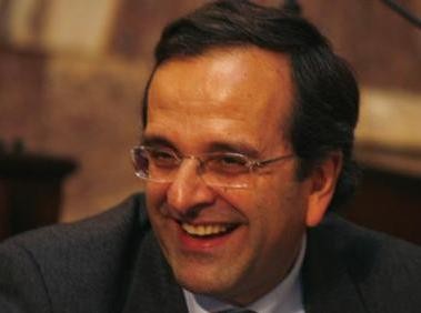 Sorry, αλλά αυτό δεν είναι φλόγα!