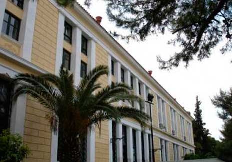 Εντονες αντιδράσεις των δικαστών για το άνοιγμα των δικαστηρίων