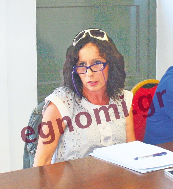 Δήμος Ιστιαίας-Αιδηψού: «Πρωτάρηδες» σχεδόν όλοι οι αντιδήμαρχοι
