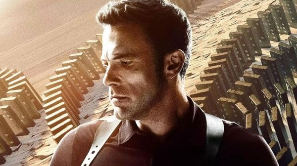 ΤΗΛΕΟΡΑΣΗ: Οι ταινίες της ημέρας (ΠΕΜΠΤΗ 10 ΣΕΠΤΕΜΒΡΙΟΥ)