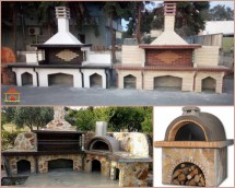 ΔΙΑΓΩΝΙΣΜΟΣ EGNOMI: Κερδίστε μια δωροεπιταγή αξίας 700 ευρώ για κατασκευή μπάρμπεκιου ή τζάκι