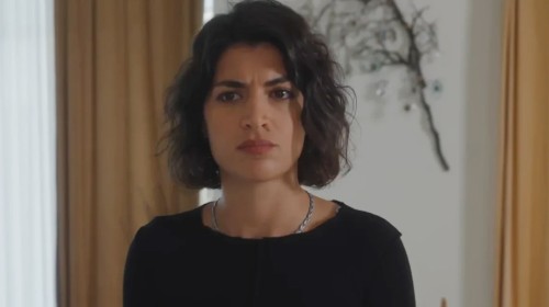 Η ΓΗ ΤΗΣ ΕΛΙΑΣ: Τι θα δείτε απόψε (ΠΕΜΠΤΗ 4 ΙΟΥΝΙΟΥ)