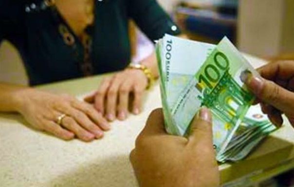 Ρύθμιση στεγαστικών δανείων ΟΕΚ