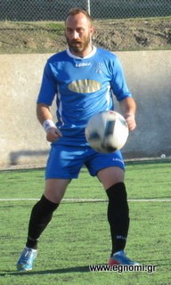 ΗΡΑΚΛΗΣ ΨΑΧΝΩΝ-ΑΥΛΩΝΑΡΙ 1-1: Τρίτο ηρωϊκό Χ στα Μεσσάπεια