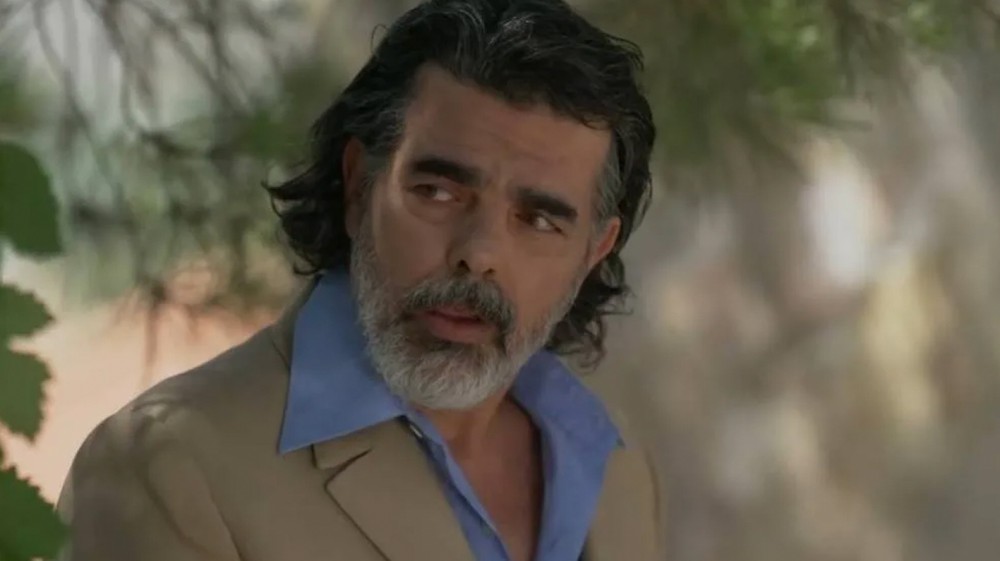 ΗΛΕΚΤΡΑ: Τι θα δείτε απόψε (ΠΕΜΠΤΗ 7 ΜΑΪΟΥ)