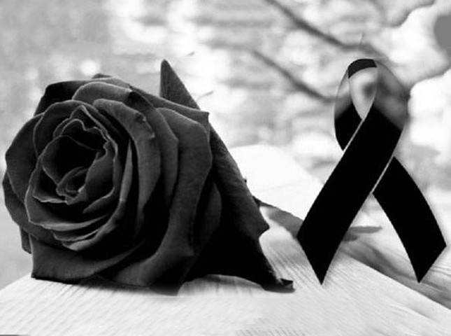 ΧΑΛΚΙΔΑ: Έφυγε από την ζωή ο Νίκος Παγώνης
