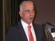Μπάχαλο με τον Λιάσκο