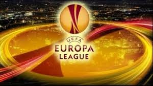 Ώρα ...EUROPA LEAGUE για Ολυμπιακό, ΠΑΟΚ και Παναθηναϊκό