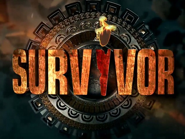 Αυτούς θέλει να βάλει στο φετινό Survivor ο Τούρκος παραγωγός