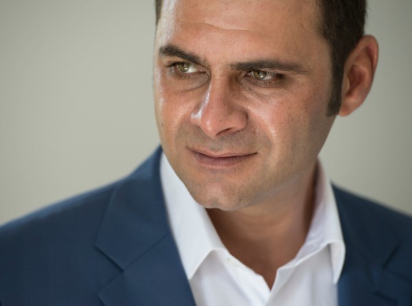 Το τρίτο μνημόνιο έληξε, αλλά τα μέτρα λιτότητας μένουν