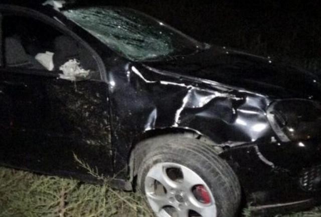 Αναζητείται ο 28χρονος που σκότωσε τη 15χρονη και τραυμάτισε τη μητέρα και την αδερφή της (Video)