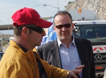 Τύφλα να ΄χει ο Μάρλον Μπράντο!