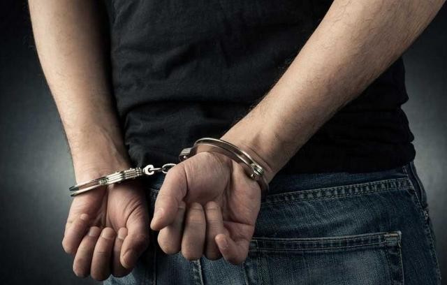 ΒΙΑΣΜΟΣ 50ΧΡΟΝΗΣ: Συνελήφθη ο 35χρονος Βούλγαρος βιαστής