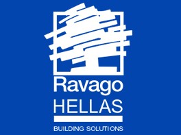 ΝΕΑ ΑΓΓΕΛΙΑ από τον όμιλο Ravago για τη μονάδα στο Κοκκινόχωμα Βοιωτίας