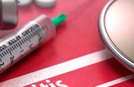 Ελπιδοφόρα μηνύματα για τους ασθενείς με HIV