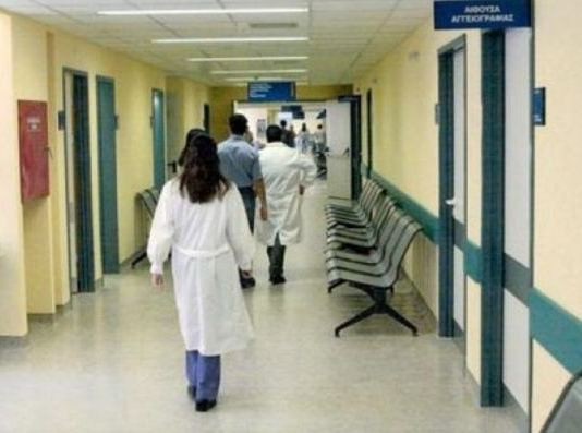 Πέθανε γιατί έκανε το λάθος να αρρωστήσει σε ...μονή μέρα του μήνα