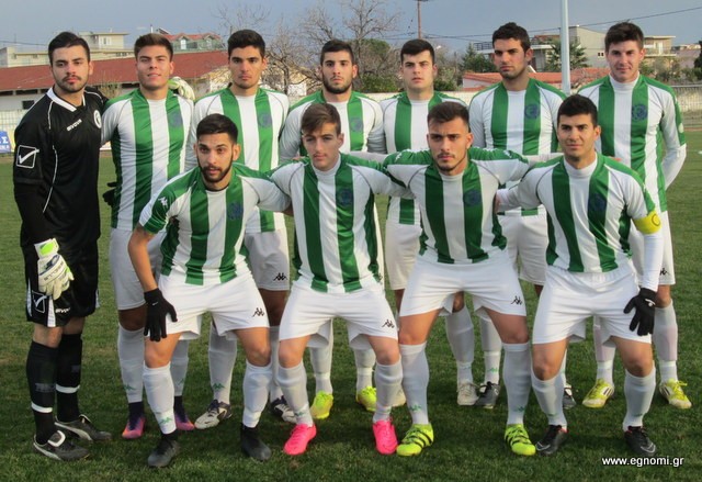 ΗΡΑΚΛΗΣ ΨΑΧΝΩΝ-ΑΣΤΕΡΑΣ ΒΑΤΩΝΤΑ 4-1: Ετοιμάζει ...βαλίτσες για τον μεγάλο τελικό